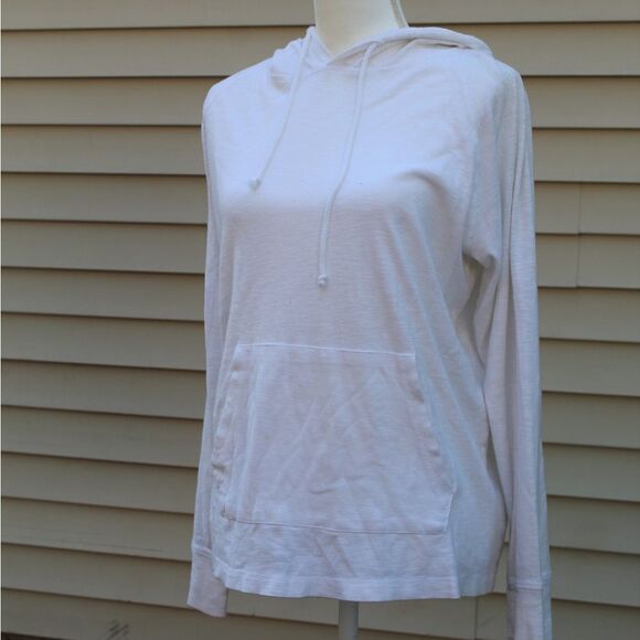 PD&C Light Hoodie - Picture 2 of 5